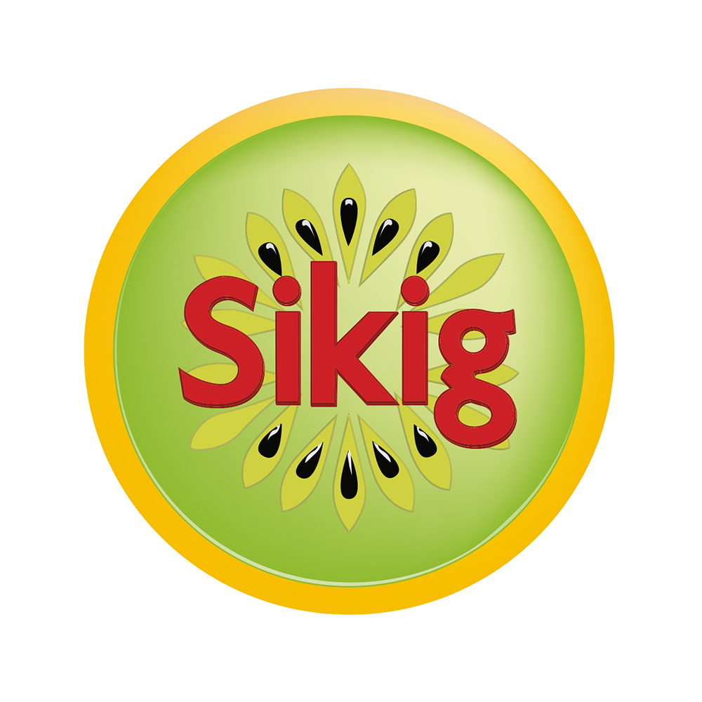 Sikig